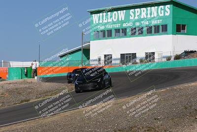 media/May-21-2025-Open Track Racing (Wed) [[0cf463b4fb]]/Yellow/Session 1 (Turn 4b)/